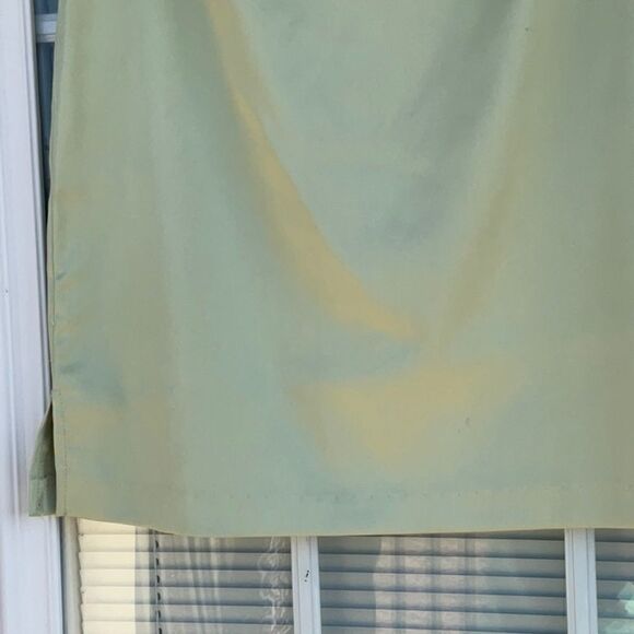 Take 50% OFF- My Michelle Mini Shirt, Size-7/8 - Picture 2 of 5